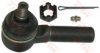 TRW JTE667 Tie Rod End